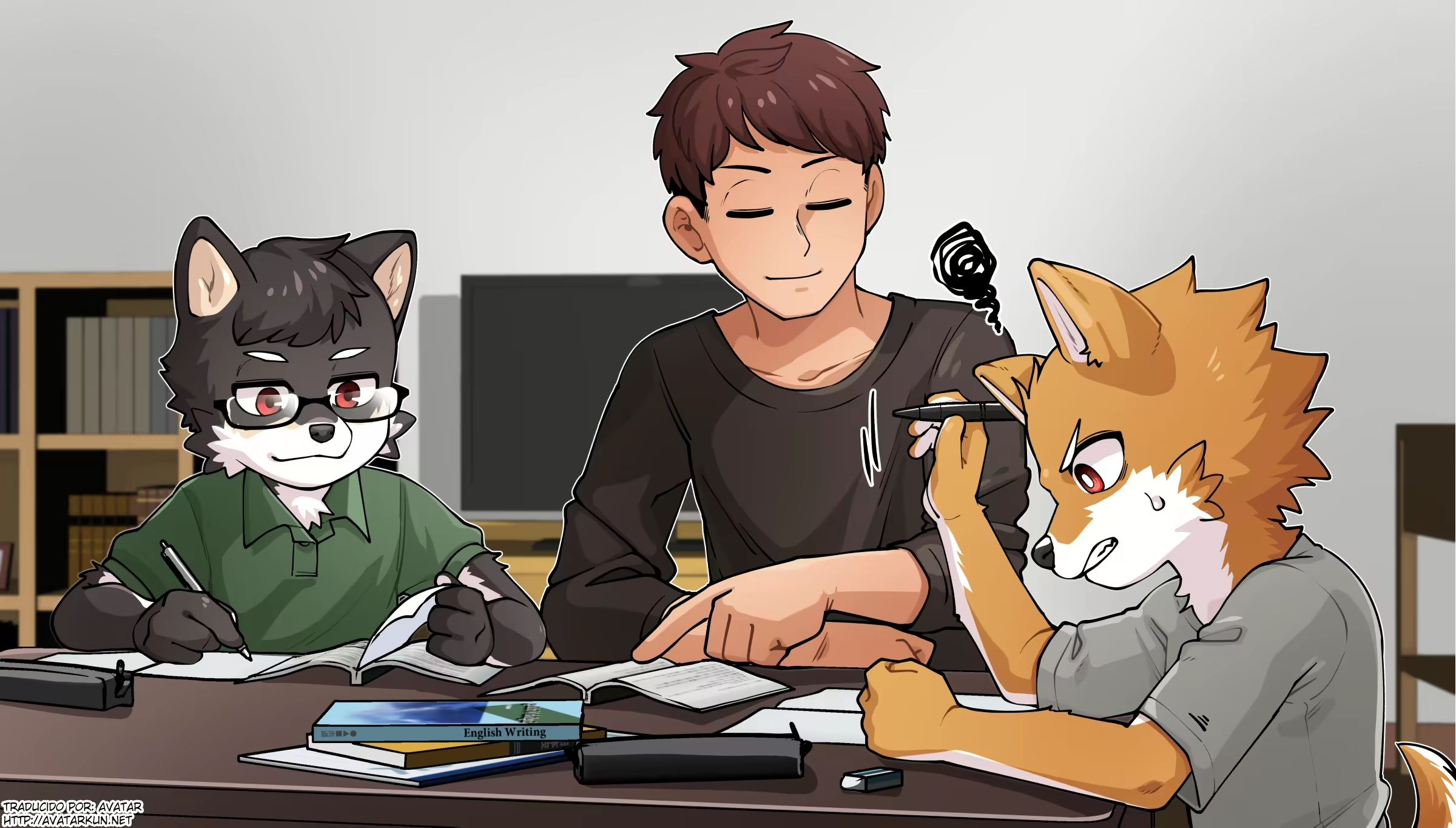 Kyoudai 2 (1)