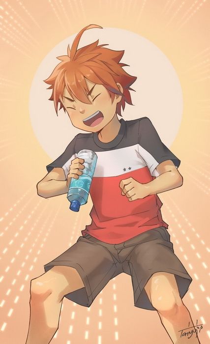 [20220830] [4367509] Subaru-kun~