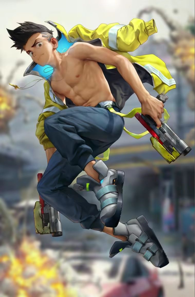 Image
