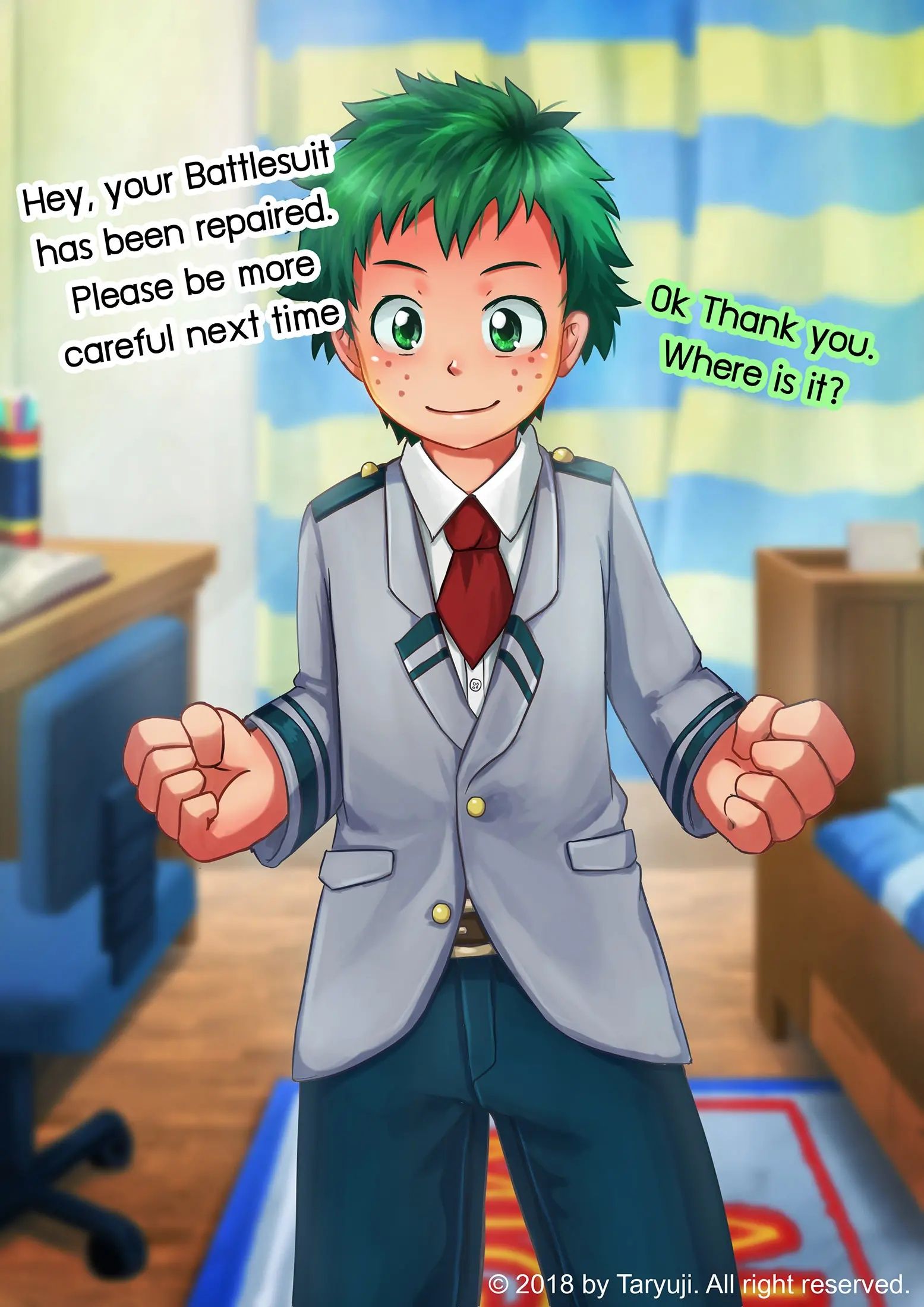Image